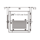 Demension-Image_SW-2001T-CL_Side.png