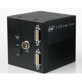 Product-Image_SW-2001T-CL_Back.png