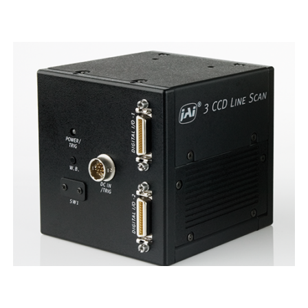 Product-Image_SW-2001T-CL_Back.png