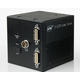 Product-Image_SW-2001T-CL_Back.png