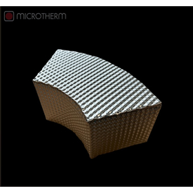 promat-microporous-microtherm-metal-cupsle-002.jpg