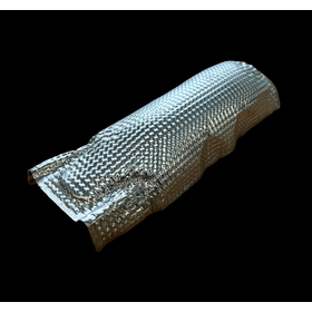 promat-microporous-microtherm-metal-cupsle-003.png