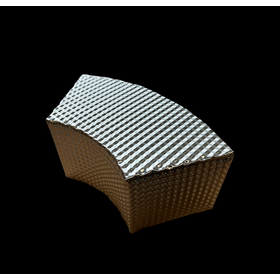 promat-microporous-microtherm-metal-cupsle-002.png