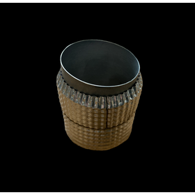 promat-microporous-microtherm-metal-cupsle-004.png