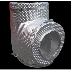 promat-microporous-microtherm-metal-cupsle-005.png