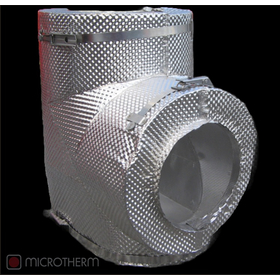 promat-microporous-microtherm-metal-cupsle-005.jpg