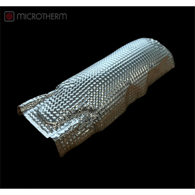 promat-microporous-microtherm-metal-cupsle-003.jpg