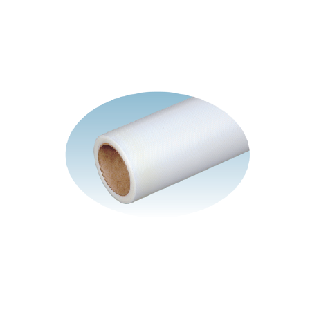 image_6211.png