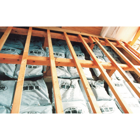 アートボード 1@2x.png