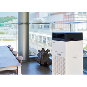 スポットクーラー『Pure Drive』_6.jpg