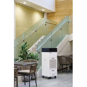 スポットクーラー『Pure Drive』_4.jpg