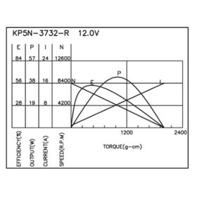 image_11.png