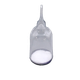 アキュバック試薬.png