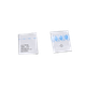 粉末試薬.png