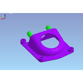 3D-3.png