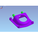 3D-3.png