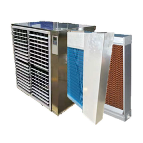 スクリーンショット 2024-08-14 140918.png