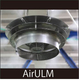AirULM.jpg