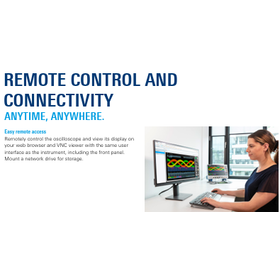 スクリーンショット 2025-10-16 090354.png