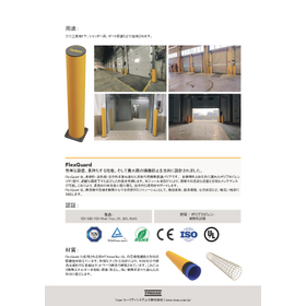Product Sheet - FlexGuard Sentinel (Japan)_page-0002.jpg