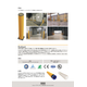 Product Sheet - FlexGuard Sentinel (Japan)_page-0002.jpg