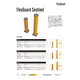 Product Sheet - FlexGuard Sentinel (Japan)_page-0001.jpg