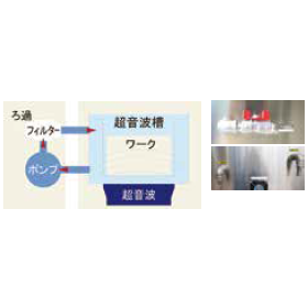 エスエヌディ15-2.png