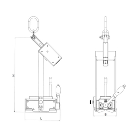 FLAIG_FX-HVS_size.jpg