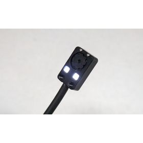 MS-411_寄りLED-e1734486045929.png