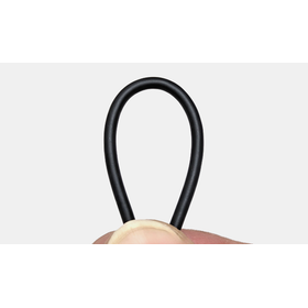 Mileva2_WebsitePicture-7-e1705288285170.png