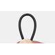 Mileva2_WebsitePicture-7-e1705288285170.png