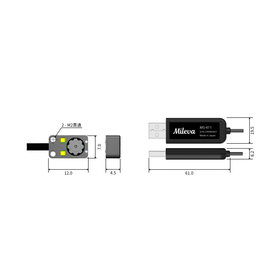 MS-411_WebsitePicture.png