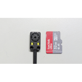 MS-411_microSDと比較.png