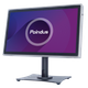f13-4_SPPC-215_pic.png
