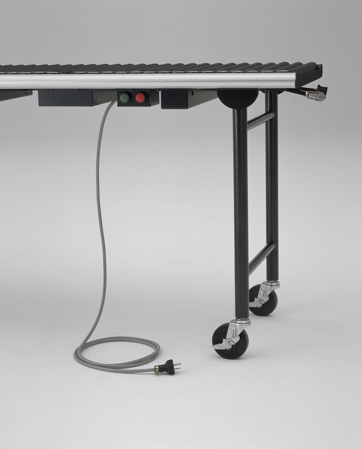 コンベア(100v) - メーカー・企業と業務用製品 | イプロスものづくり