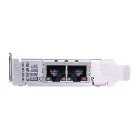 AdEXP1589_new_ports_600x600.png
