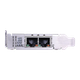 AdEXP1589_new_ports_600x600.png