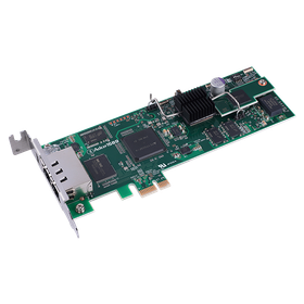 AdEXP1589_new_side_600x600.png