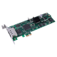 AdEXP1589_new_side_600x600.png