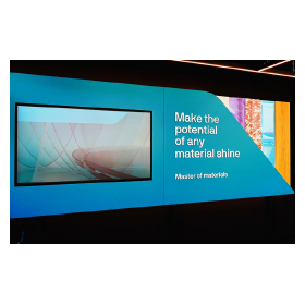 ?ビエッセ マテリアルハブ大阪 画像2.png