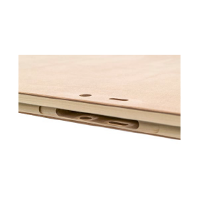 ?ビエッセ マテリアルハブ大阪 画像5.png