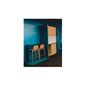 ?ビエッセ マテリアルハブ大阪 画像8.png