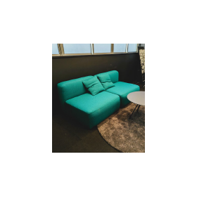 ?ビエッセ マテリアルハブ大阪 画像9.png