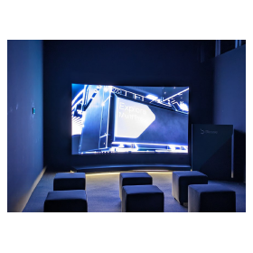 ?ビエッセ マテリアルハブ大阪 画像6.png