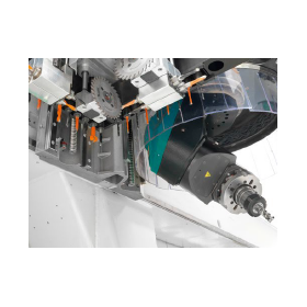 ?ビエッセ マテリアルハブ大阪 画像4.png