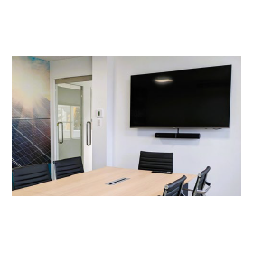 ?ビエッセ マテリアルハブ大阪 画像7.png