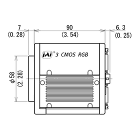 Demension-Image_LT-400CL_Side.png