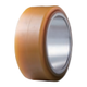 image_10.png