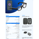 Tobii Glasses X 画像?.jpg