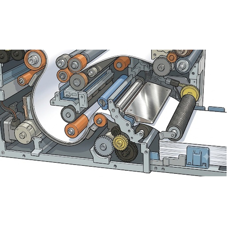 採用例_OA機器-gemini2.jpg